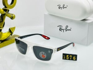 Branded Designer Rayban first copy Men sunglasses online in India