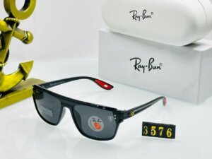 Branded Designer 1st copy Rayban Sunglasses for men and women