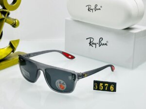 Luxury Branded Rayban 1st copy sunglasses instagram for men & Women