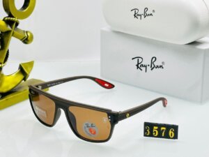 Designer Bbranded Rayban Stylish first copy Men sunglasses