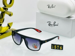 First Copy Rayban Sunglasses For Men and women online in India