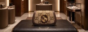 GUCCI BLONDIE 12A PREMIUM HIGH QUAILITY BAG 53