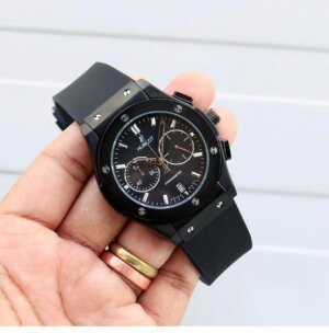 Hublot Big-Bang Swiss watch For Men 43