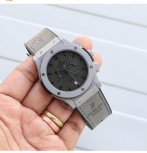 Hublot Big-Bang Swiss watch For Men 44