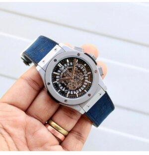 Hublot Big-Bang Swiss watch For Men 45
