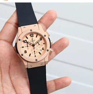 Hublot Big-Bang Swiss watch For Men 50