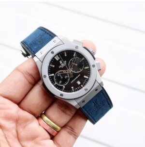 Hublot Big-Bang Swiss watch For Men 52