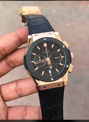 Hublot Big-Bang Swiss watch For Men 53