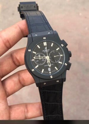 Hublot Big-Bang Swiss watch For Men 59