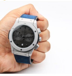 Hublot Big-Bang Swiss watch For Men 61