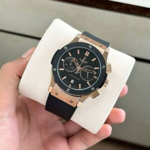 Hublot Big-Bang Swiss watch For Men 66