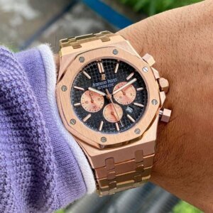 Branded 1st copy Audemars Piguet Aaa+ Watches in cash on delivery