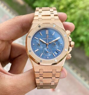First copy Branded AAA+ Audemars piguet watches online for men and women