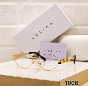 Celine1006 Premium high quality Sunglasses 1