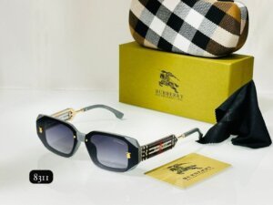 Burberry 8311 Premium high quality Sunglasses 10