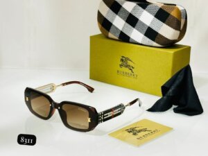 Burberry 8311 Premium high quality Sunglasses 12