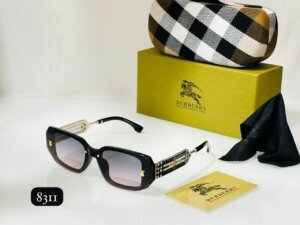 Burberry 8311 Premium high quality Sunglasses 13