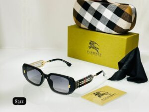 Burberry 8311 Premium high quality Sunglasses 14
