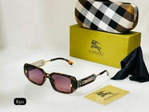 Burberry 8311 Premium high quality Sunglasses 15