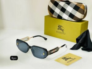 Burberry 8311 Premium high quality Sunglasses 16