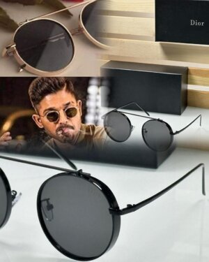 Dior Premium high quality Sunglasses 20