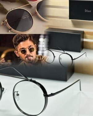 Dior Premium high quality Sunglasses 24