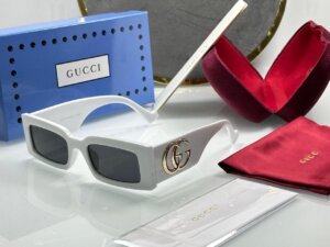 Gucci Premium high quality Sunglasses 32