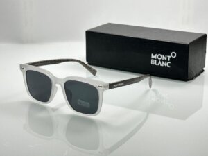 Montblanc Polorize Premium high quality Sunglasses 34