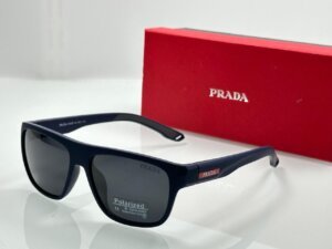Prada Premium high quality Sunglasses 39