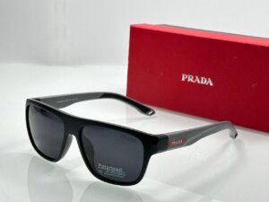 Prada Premium high quality Sunglasses 41