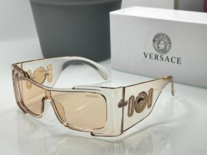 Versace Premium high quality Sunglasses 42