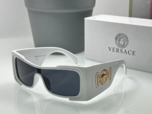 Versace Premium high quality Sunglasses 43