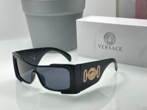 Versace Premium high quality Sunglasses 44