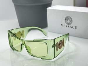 Versace Premium high quality Sunglasses 45