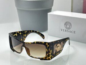 Versace Premium high quality Sunglasses 46