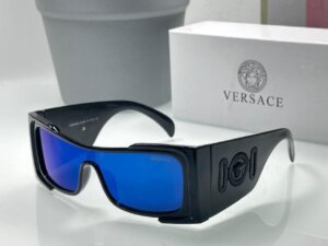 Versace Premium high quality Sunglasses 48