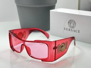 Versace Premium high quality Sunglasses 47