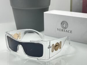 Versace Premium high quality Sunglasses 49