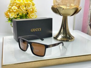 Gucci Premium high quality Sunglasses 51