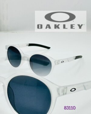 Oakley 83117 Polorize Premium high quality Sunglasses 55