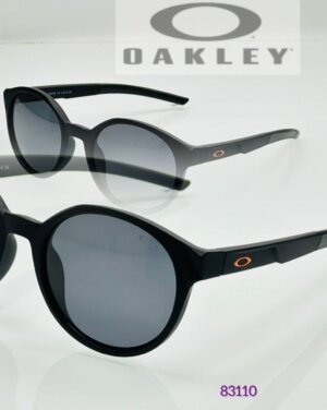 Oakley 83117 Polorize Premium high quality Sunglasses 56