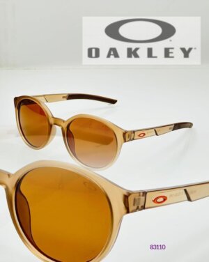 Oakley Premium high quality Sunglasses 59