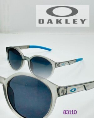 Oakley Premium high quality Sunglasses 60