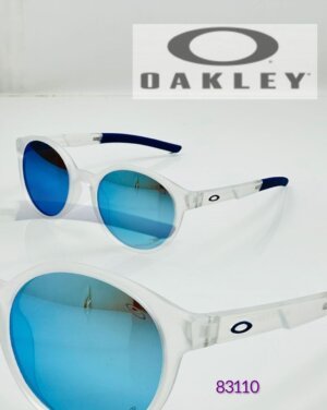 Oakley Premium high quality Sunglasses 61