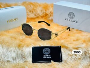 Versace Premium high quality Sunglasses 64