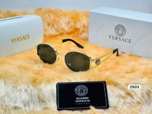 Versace Premium high quality Sunglasses 66
