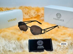 Versace Premium high quality Sunglasses 68