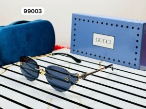 Gucci 99003 Premium high quality Sunglasses 80