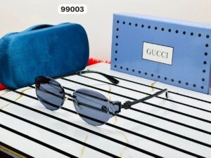 Gucci 99003 Premium high quality Sunglasses 82