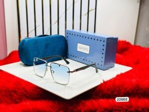Gucci 22002 Premium high quality Sunglasses 83